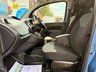 USED 2018 67 RENAULT KANGOO 1.5 DCI ENERGY ML19 BUSINESS+ PANEL VAN 5DR DIESEL MANUAL MWB EURO 6 (S/S) (75 PS) AIRCON 