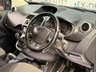 USED 2018 67 RENAULT KANGOO 1.5 DCI ENERGY ML19 BUSINESS+ PANEL VAN 5DR DIESEL MANUAL MWB EURO 6 (S/S) (75 PS) AIRCON 
