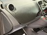 USED 2018 67 RENAULT KANGOO 1.5 DCI ENERGY ML19 BUSINESS+ PANEL VAN 5DR DIESEL MANUAL MWB EURO 6 (S/S) (75 PS) AIRCON 