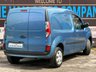 USED 2018 67 RENAULT KANGOO 1.5 DCI ENERGY ML19 BUSINESS+ PANEL VAN 5DR DIESEL MANUAL MWB EURO 6 (S/S) (75 PS) AIRCON 
