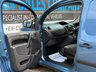 USED 2018 67 RENAULT KANGOO 1.5 DCI ENERGY ML19 BUSINESS+ PANEL VAN 5DR DIESEL MANUAL MWB EURO 6 (S/S) (75 PS) AIRCON 