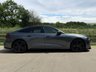 USED 2024 74 AUDI A5 2.0 TFSI S line Saloon 5dr Petrol S Tronic Euro 6 (s/s) (150 ps) 
