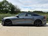 USED 2024 74 AUDI A5 2.0 TFSI S line Saloon 5dr Petrol S Tronic Euro 6 (s/s) (150 ps) 