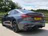 USED 2024 74 AUDI A5 2.0 TFSI S line Saloon 5dr Petrol S Tronic Euro 6 (s/s) (150 ps) 