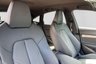 USED 2024 74 AUDI A5 2.0 TFSI S line Saloon 5dr Petrol S Tronic Euro 6 (s/s) (150 ps) 