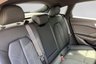 USED 2024 74 AUDI A5 2.0 TFSI S line Saloon 5dr Petrol S Tronic Euro 6 (s/s) (150 ps) 