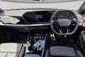 USED 2024 74 AUDI A5 2.0 TFSI S line Saloon 5dr Petrol S Tronic Euro 6 (s/s) (150 ps) 