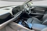 USED 2024 74 AUDI A5 2.0 TFSI S line Saloon 5dr Petrol S Tronic Euro 6 (s/s) (150 ps) 