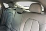 USED 2024 74 AUDI A5 2.0 TFSI S line Saloon 5dr Petrol S Tronic Euro 6 (s/s) (150 ps) 
