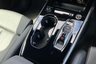 USED 2024 74 AUDI A5 2.0 TFSI S line Saloon 5dr Petrol S Tronic Euro 6 (s/s) (150 ps) 