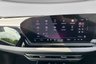 USED 2024 74 AUDI A5 2.0 TFSI S line Saloon 5dr Petrol S Tronic Euro 6 (s/s) (150 ps) 