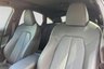 USED 2024 74 AUDI A5 2.0 TFSI S line Saloon 5dr Petrol S Tronic Euro 6 (s/s) (150 ps) 