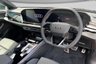 USED 2024 74 AUDI A5 2.0 TFSI S line Saloon 5dr Petrol S Tronic Euro 6 (s/s) (150 ps) 