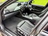 USED 2018 68 BMW 3 SERIES 2.0 320d M Sport Saloon 4dr Diesel Auto Euro 6 (s/s) (190 ps) 