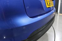 USED 2019 68 HYUNDAI TUCSON 1.6 GDi SE Nav SUV 5dr Petrol Manual Euro 6 (s/s) (132 ps) 5 DOCUMENTED SERVICES I REAR CAMERA
