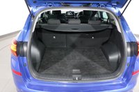 USED 2019 68 HYUNDAI TUCSON 1.6 GDi SE Nav SUV 5dr Petrol Manual Euro 6 (s/s) (132 ps) 5 DOCUMENTED SERVICES I REAR CAMERA