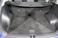 USED 2019 68 HYUNDAI TUCSON 1.6 GDi SE Nav SUV 5dr Petrol Manual Euro 6 (s/s) (132 ps) 5 DOCUMENTED SERVICES I REAR CAMERA