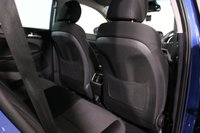 USED 2019 68 HYUNDAI TUCSON 1.6 GDi SE Nav SUV 5dr Petrol Manual Euro 6 (s/s) (132 ps) 5 DOCUMENTED SERVICES I REAR CAMERA