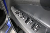 USED 2019 68 HYUNDAI TUCSON 1.6 GDi SE Nav SUV 5dr Petrol Manual Euro 6 (s/s) (132 ps) 5 DOCUMENTED SERVICES I REAR CAMERA