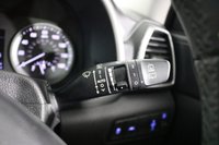 USED 2019 68 HYUNDAI TUCSON 1.6 GDi SE Nav SUV 5dr Petrol Manual Euro 6 (s/s) (132 ps) 5 DOCUMENTED SERVICES I REAR CAMERA