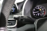 USED 2019 68 HYUNDAI TUCSON 1.6 GDi SE Nav SUV 5dr Petrol Manual Euro 6 (s/s) (132 ps) 5 DOCUMENTED SERVICES I REAR CAMERA
