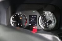 USED 2019 68 HYUNDAI TUCSON 1.6 GDi SE Nav SUV 5dr Petrol Manual Euro 6 (s/s) (132 ps) 5 DOCUMENTED SERVICES I REAR CAMERA