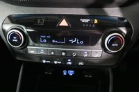 USED 2019 68 HYUNDAI TUCSON 1.6 GDi SE Nav SUV 5dr Petrol Manual Euro 6 (s/s) (132 ps) 5 DOCUMENTED SERVICES I REAR CAMERA