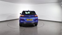 USED 2019 68 HYUNDAI TUCSON 1.6 GDi SE Nav SUV 5dr Petrol Manual Euro 6 (s/s) (132 ps) 5 DOCUMENTED SERVICES I REAR CAMERA