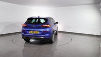 USED 2019 68 HYUNDAI TUCSON 1.6 GDi SE Nav SUV 5dr Petrol Manual Euro 6 (s/s) (132 ps) 5 DOCUMENTED SERVICES I REAR CAMERA