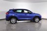 USED 2019 68 HYUNDAI TUCSON 1.6 GDi SE Nav SUV 5dr Petrol Manual Euro 6 (s/s) (132 ps) 5 DOCUMENTED SERVICES I REAR CAMERA