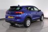 USED 2019 68 HYUNDAI TUCSON 1.6 GDi SE Nav SUV 5dr Petrol Manual Euro 6 (s/s) (132 ps) 5 DOCUMENTED SERVICES I REAR CAMERA