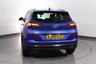 USED 2019 68 HYUNDAI TUCSON 1.6 GDi SE Nav SUV 5dr Petrol Manual Euro 6 (s/s) (132 ps) 5 DOCUMENTED SERVICES I REAR CAMERA
