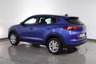 USED 2019 68 HYUNDAI TUCSON 1.6 GDi SE Nav SUV 5dr Petrol Manual Euro 6 (s/s) (132 ps) 5 DOCUMENTED SERVICES I REAR CAMERA