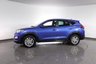 USED 2019 68 HYUNDAI TUCSON 1.6 GDi SE Nav SUV 5dr Petrol Manual Euro 6 (s/s) (132 ps) 5 DOCUMENTED SERVICES I REAR CAMERA