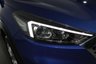 USED 2019 68 HYUNDAI TUCSON 1.6 GDi SE Nav SUV 5dr Petrol Manual Euro 6 (s/s) (132 ps) 5 DOCUMENTED SERVICES I REAR CAMERA
