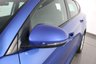 USED 2019 68 HYUNDAI TUCSON 1.6 GDi SE Nav SUV 5dr Petrol Manual Euro 6 (s/s) (132 ps) 5 DOCUMENTED SERVICES I REAR CAMERA