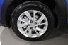 USED 2019 68 HYUNDAI TUCSON 1.6 GDi SE Nav SUV 5dr Petrol Manual Euro 6 (s/s) (132 ps) 5 DOCUMENTED SERVICES I REAR CAMERA