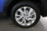 USED 2019 68 HYUNDAI TUCSON 1.6 GDi SE Nav SUV 5dr Petrol Manual Euro 6 (s/s) (132 ps) 5 DOCUMENTED SERVICES I REAR CAMERA