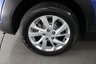 USED 2019 68 HYUNDAI TUCSON 1.6 GDi SE Nav SUV 5dr Petrol Manual Euro 6 (s/s) (132 ps) 5 DOCUMENTED SERVICES I REAR CAMERA