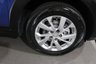 USED 2019 68 HYUNDAI TUCSON 1.6 GDi SE Nav SUV 5dr Petrol Manual Euro 6 (s/s) (132 ps) 5 DOCUMENTED SERVICES I REAR CAMERA