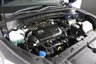 USED 2019 68 HYUNDAI TUCSON 1.6 GDi SE Nav SUV 5dr Petrol Manual Euro 6 (s/s) (132 ps) 5 DOCUMENTED SERVICES I REAR CAMERA