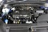 USED 2019 68 HYUNDAI TUCSON 1.6 GDi SE Nav SUV 5dr Petrol Manual Euro 6 (s/s) (132 ps) 5 DOCUMENTED SERVICES I REAR CAMERA