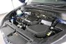 USED 2019 68 HYUNDAI TUCSON 1.6 GDi SE Nav SUV 5dr Petrol Manual Euro 6 (s/s) (132 ps) 5 DOCUMENTED SERVICES I REAR CAMERA