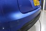 USED 2019 68 HYUNDAI TUCSON 1.6 GDi SE Nav SUV 5dr Petrol Manual Euro 6 (s/s) (132 ps) 5 DOCUMENTED SERVICES I REAR CAMERA