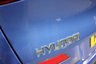 USED 2019 68 HYUNDAI TUCSON 1.6 GDi SE Nav SUV 5dr Petrol Manual Euro 6 (s/s) (132 ps) 5 DOCUMENTED SERVICES I REAR CAMERA