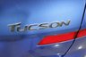 USED 2019 68 HYUNDAI TUCSON 1.6 GDi SE Nav SUV 5dr Petrol Manual Euro 6 (s/s) (132 ps) 5 DOCUMENTED SERVICES I REAR CAMERA