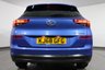 USED 2019 68 HYUNDAI TUCSON 1.6 GDi SE Nav SUV 5dr Petrol Manual Euro 6 (s/s) (132 ps) 5 DOCUMENTED SERVICES I REAR CAMERA