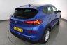 USED 2019 68 HYUNDAI TUCSON 1.6 GDi SE Nav SUV 5dr Petrol Manual Euro 6 (s/s) (132 ps) 5 DOCUMENTED SERVICES I REAR CAMERA