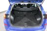 USED 2019 68 HYUNDAI TUCSON 1.6 GDi SE Nav SUV 5dr Petrol Manual Euro 6 (s/s) (132 ps) 5 DOCUMENTED SERVICES I REAR CAMERA