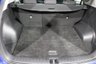USED 2019 68 HYUNDAI TUCSON 1.6 GDi SE Nav SUV 5dr Petrol Manual Euro 6 (s/s) (132 ps) 5 DOCUMENTED SERVICES I REAR CAMERA